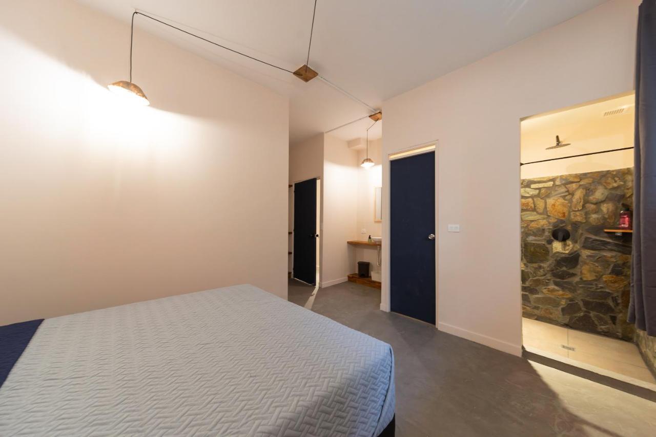 فندق Casa Mosaiko Nutibara Laureles ميديلين المظهر الخارجي الصورة
