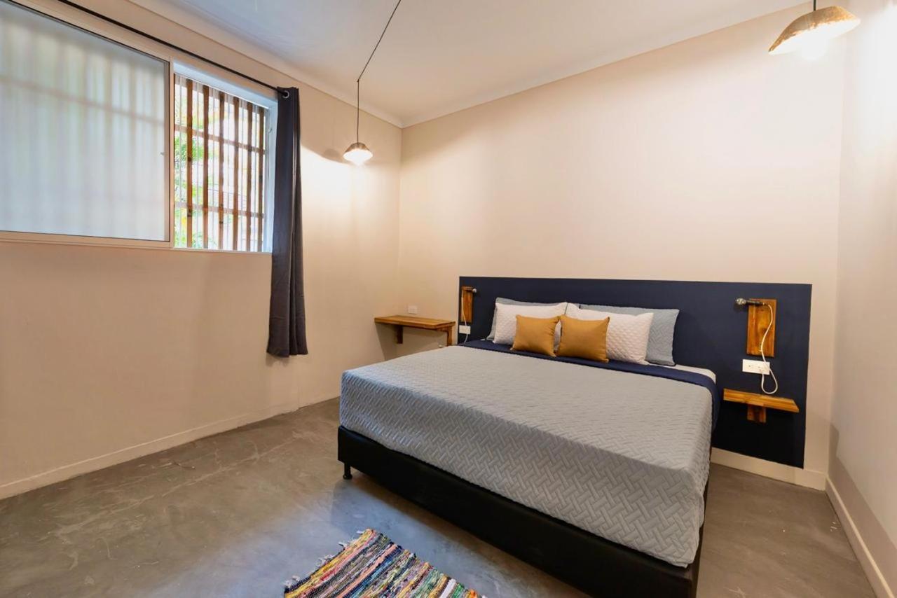 فندق Casa Mosaiko Nutibara Laureles ميديلين المظهر الخارجي الصورة